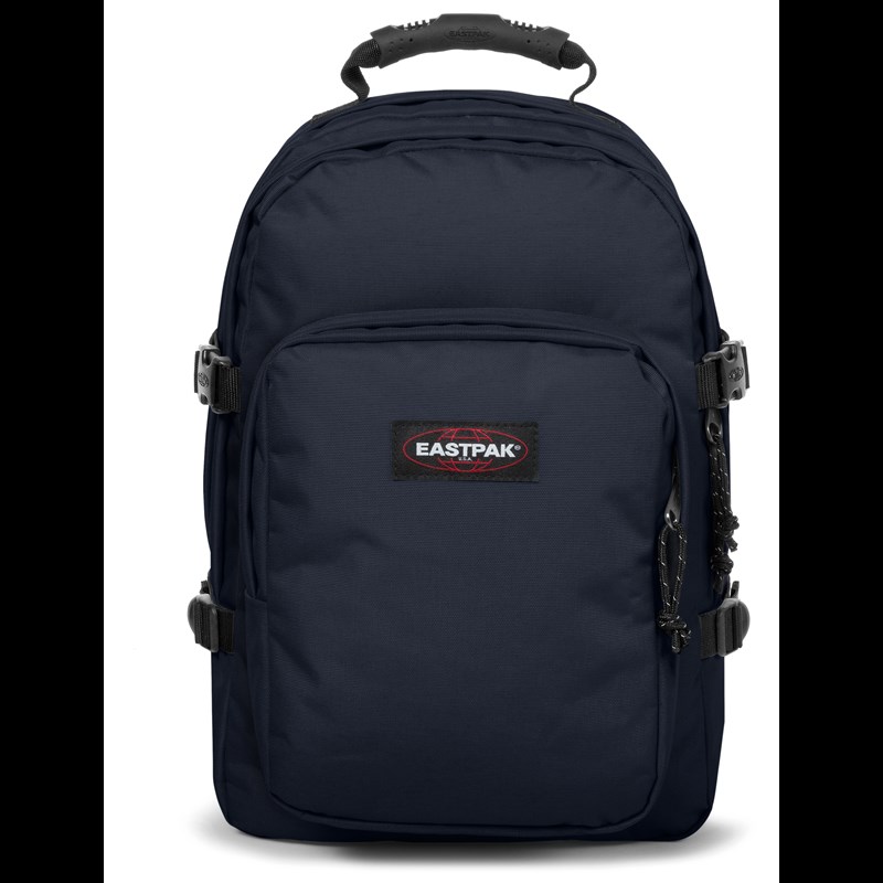 Eastpak Ryggsäck Provider M. blå 15" 1