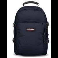 Eastpak Ryggsäck Provider M. blå 15" 1