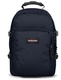 Eastpak Ryggsäck Provider M. blå 15" 1