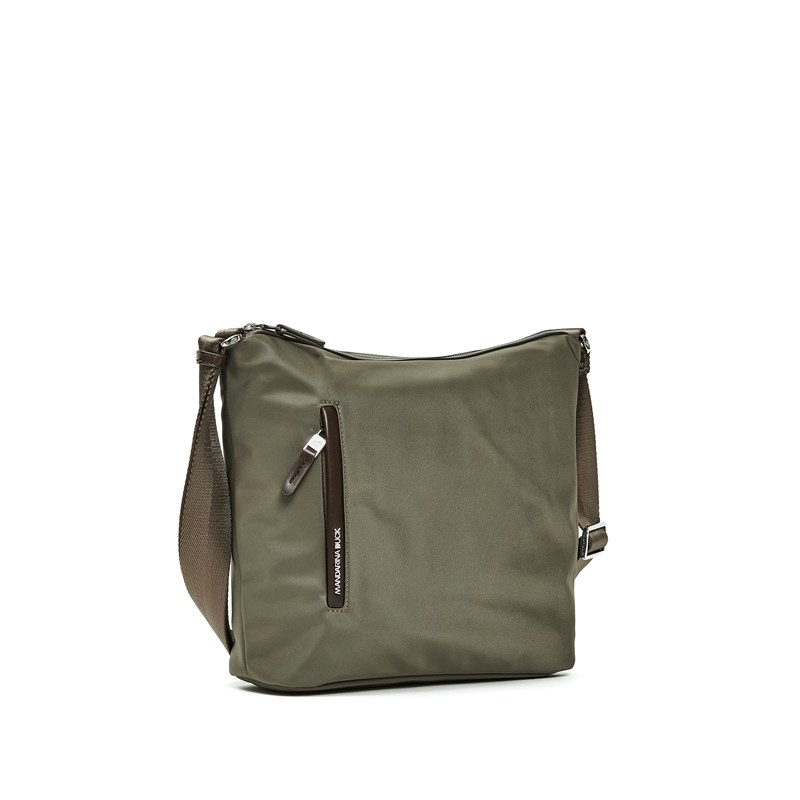 Mandarina Duck Crossbody Hunter  M. Brun 2