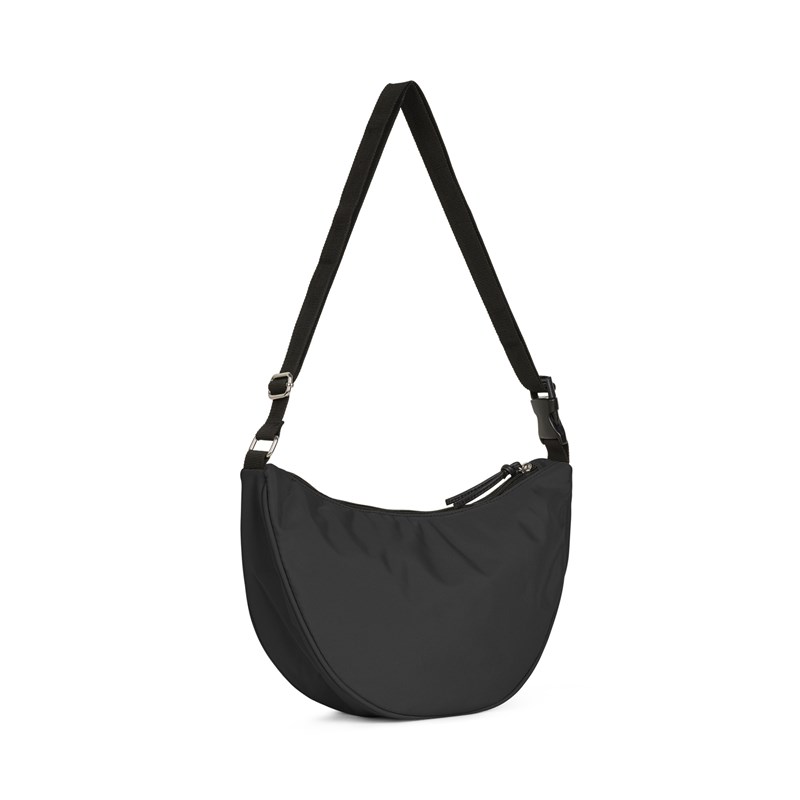 DAY ET Crossbody Day GW RE-P Trace  Sort 2