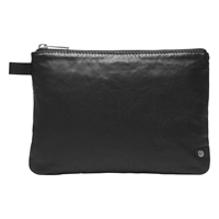Depeche Clutch Svart 1
