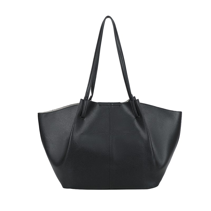 Conmé Shopper Lulu Sort 2