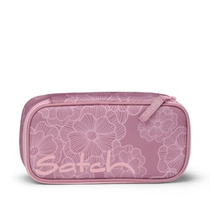 Satch Pennfodral Magnolia Dream Rosa