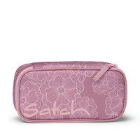 Satch Penalhus Magnolia Dream Lyserød