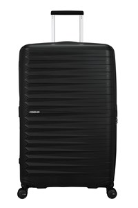 American Tourister Resväska Fastforward Svart 78 Cm 1