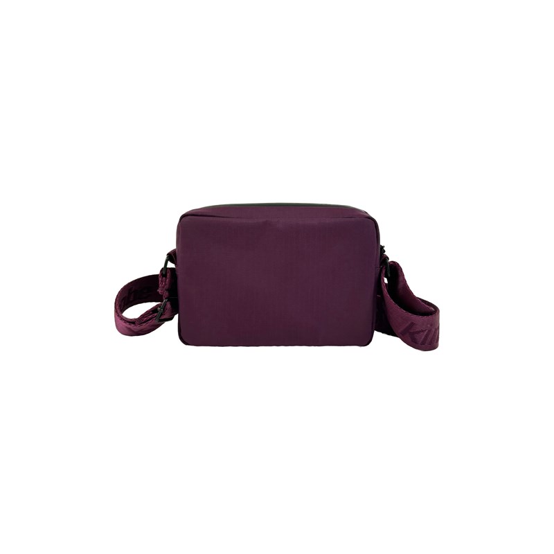 Kintobe Crossbody Mini Miles M.Lila 3