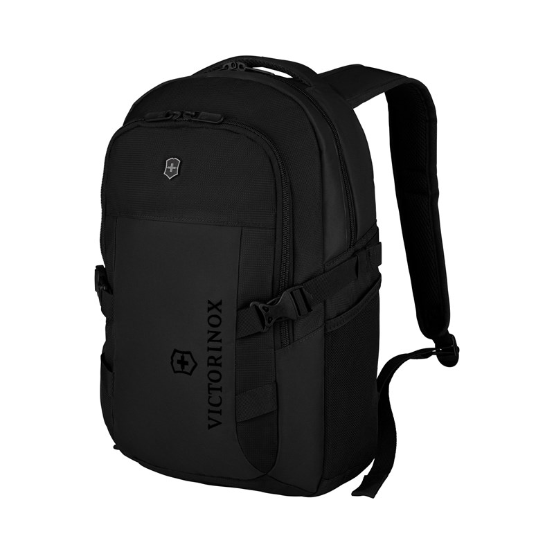 Victorinox Ryggsäck Vx Sport Svart 16" 2