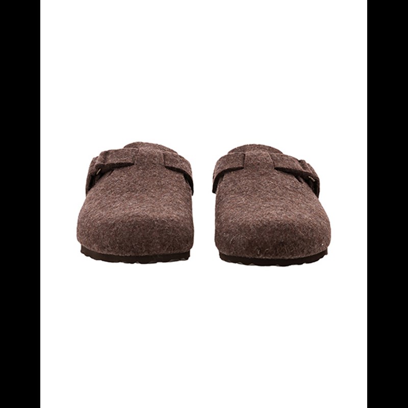 Shepherd Tofflor Valdemar Brun 42 4