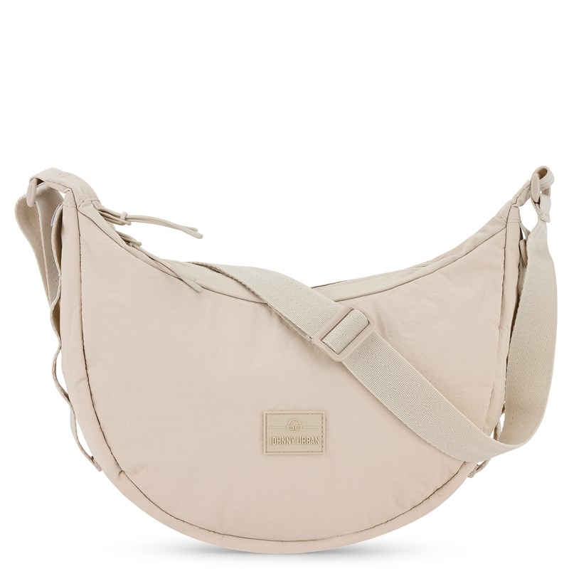 Johnny Urban Crossbody Kaia M Sand 3