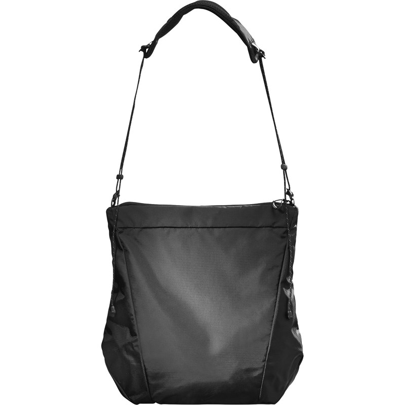 Salomon Axelväska Tote ACS Packable Svart 3