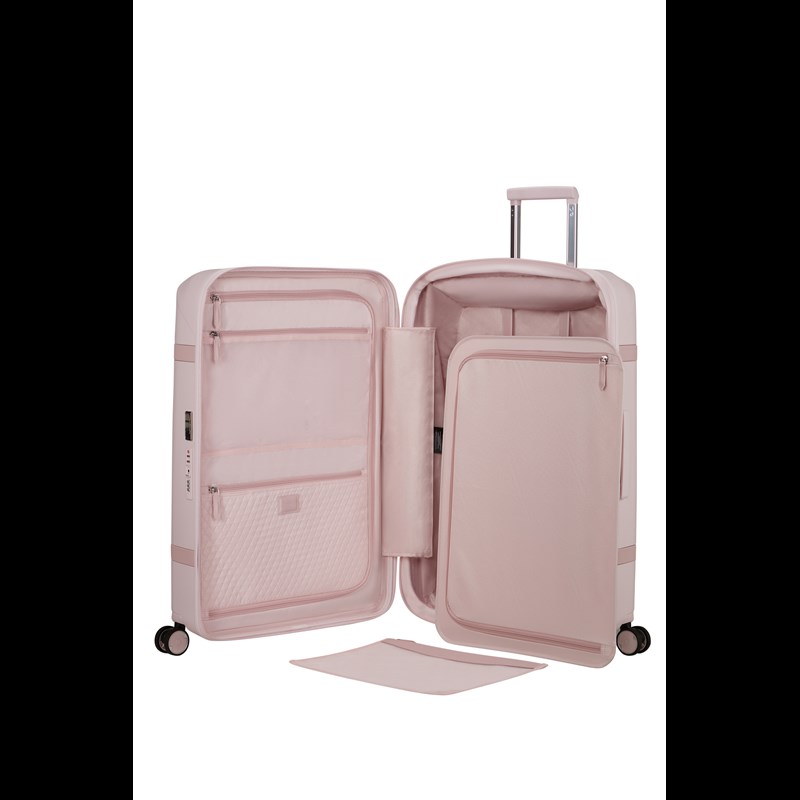 Samsonite Kuffert Image Rosa 75 Cm 9
