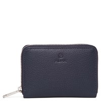 Adax Pung Cornelia Cormorano Navy 1