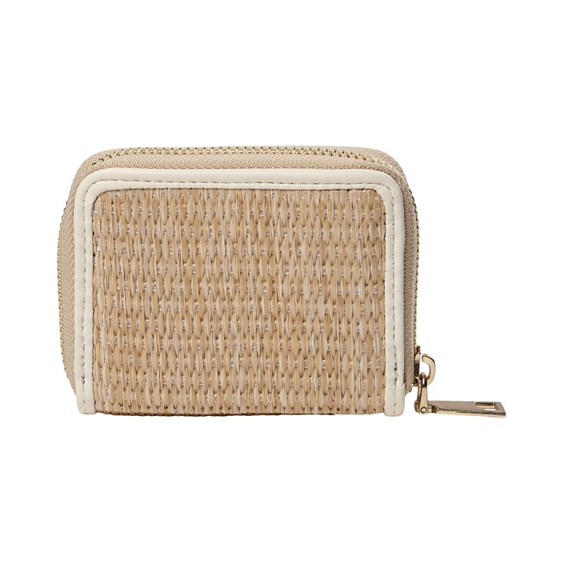 Sofie Schnoor Børnepung ZoeKB Natur 2