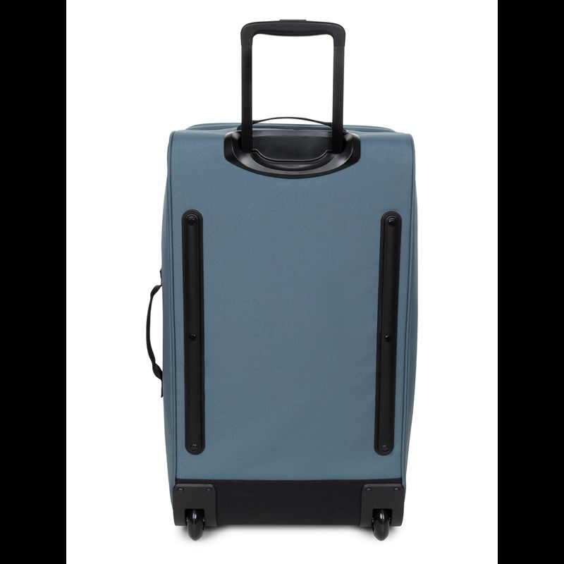 Eastpak Carrier M Bagage på hjul Blågrå Str M 3
