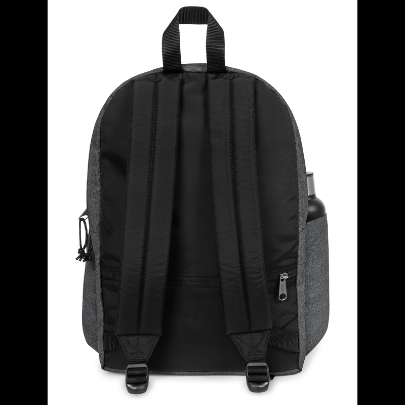 Eastpak Ryggsäck Day Office Svart denim 16" 3