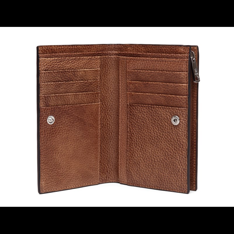 Adax Pung Cate Napoli Cognac 2