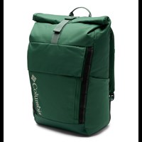 Columbia Ryggsäck Convey III 27 Mörkgrön 15" 1