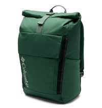 Columbia Ryggsäck Convey III 27 Mörkgrön 15" 1