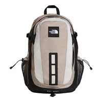 The North Face Ryggsäck Hot Shot SE Grå 1