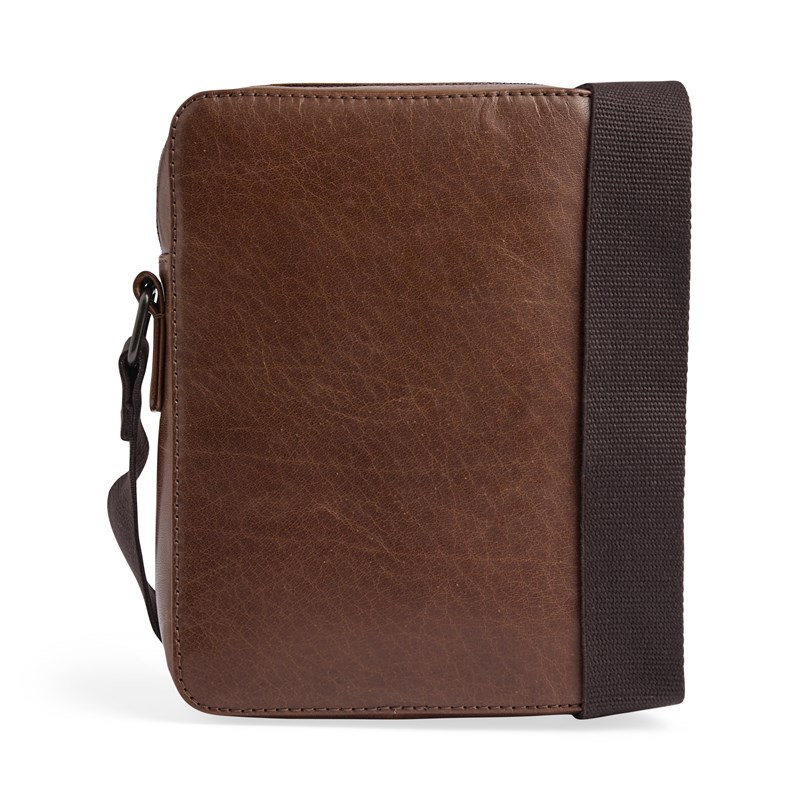 Tyler & Co Crossbody Orlando M. Brun 4