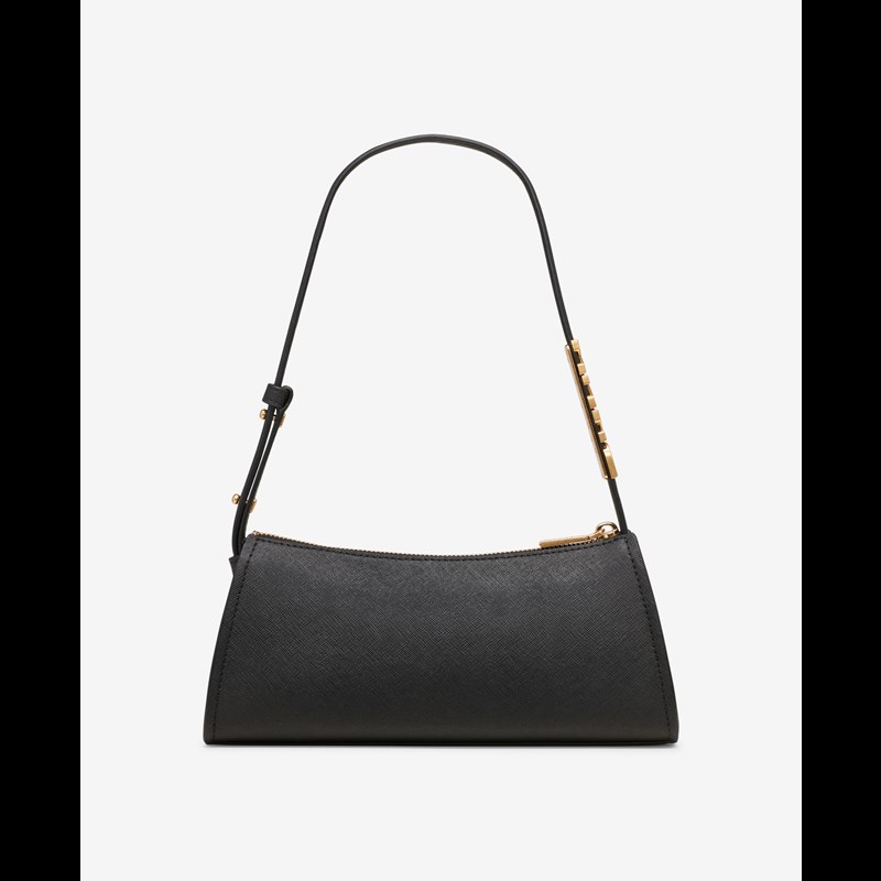 DKNY Skuldertaske Avril Sort 4