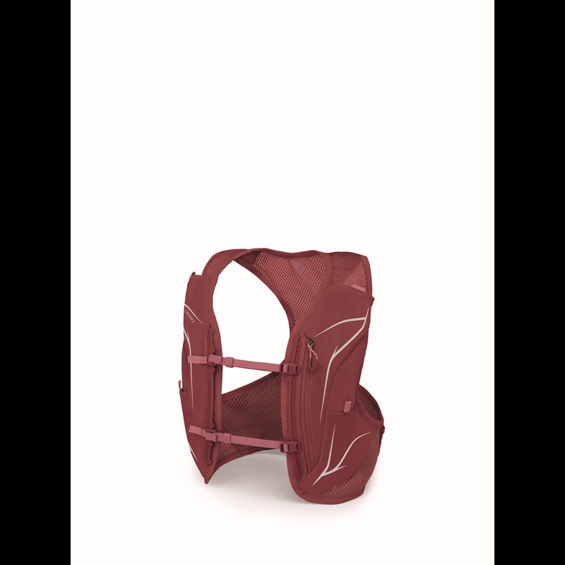 Osprey Löparväst Dyna LT Rosa Str L 4