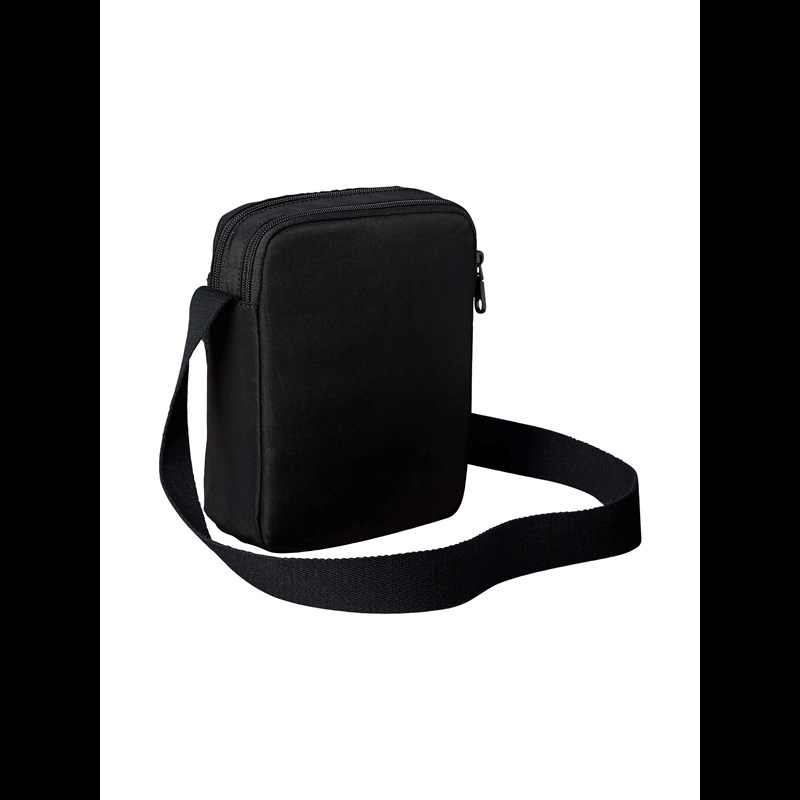 Calvin Klein Crossover Bold Reporter Sort 3