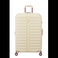 American Tourister Kuffert Neovibe Sand 77 Cm 1