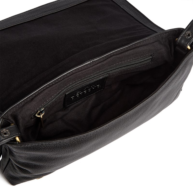 Depeche Clutch Fashion Favourites Sort 3