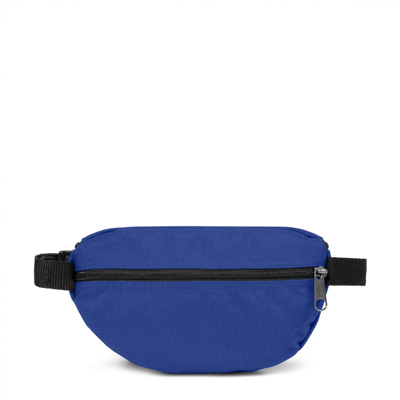 Eastpak Midjeväska Springer Blå/Blå 4