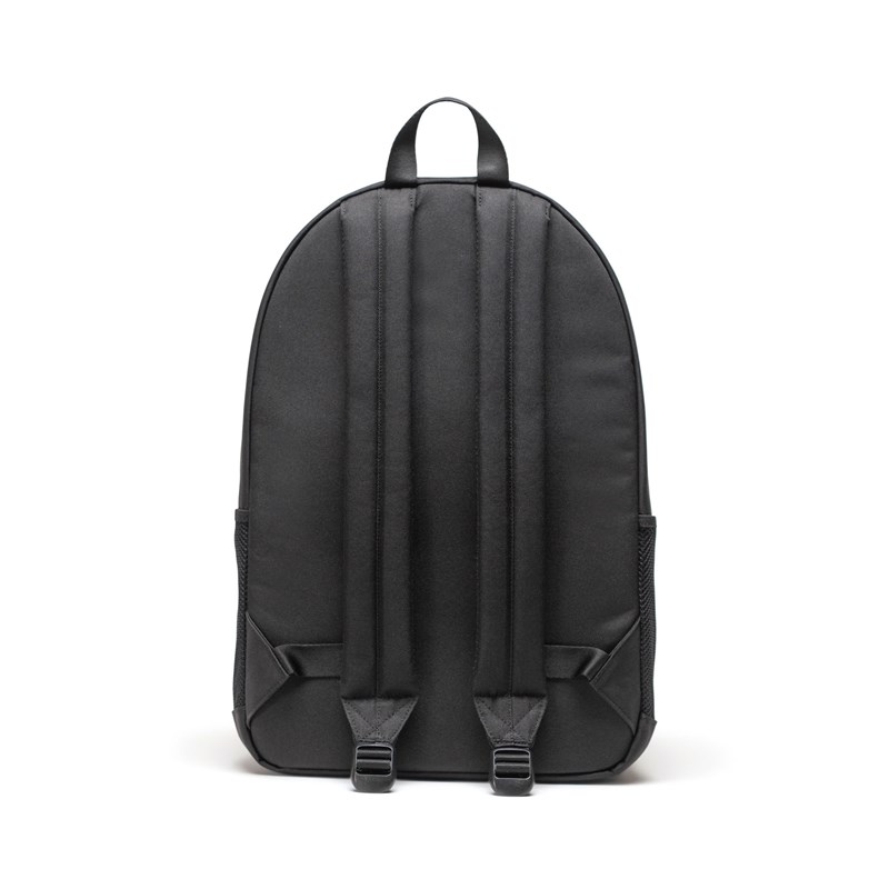 Herschel Ryggsäck Kaine  Svart 3