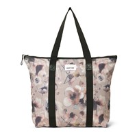 DAY ET Shopper Day GW RE-P Flowr Beige 1