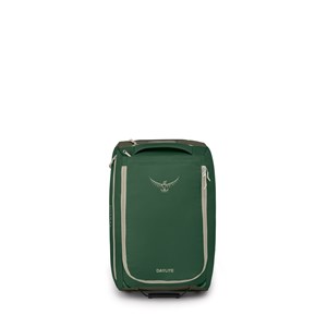 Osprey Travel duffel rygsæk 40 Grøn