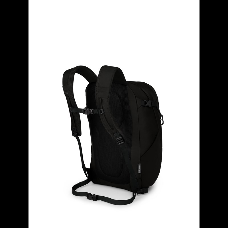 Osprey Rygsæk Quasar Sort 15" 3