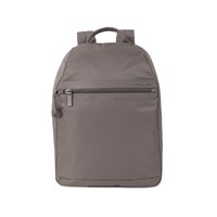 Hedgren Ryggsäck Vogue S Taupe 1