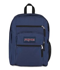 JanSport Ryggsäck Big Student Marin 15" 1