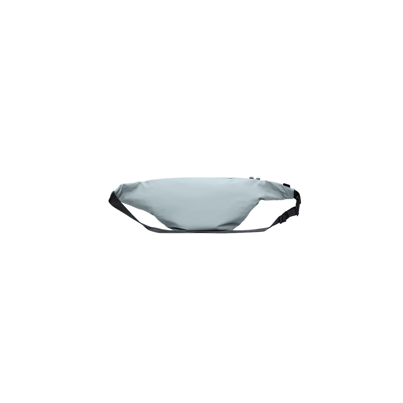 RAINS Bæltetaske Dash W3 Lyseblå 3