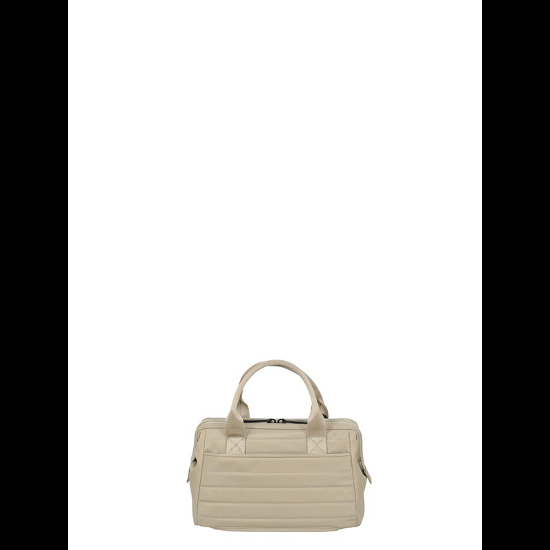 travelite Toilettaske  Barbara Stepp Brun/Beige 5