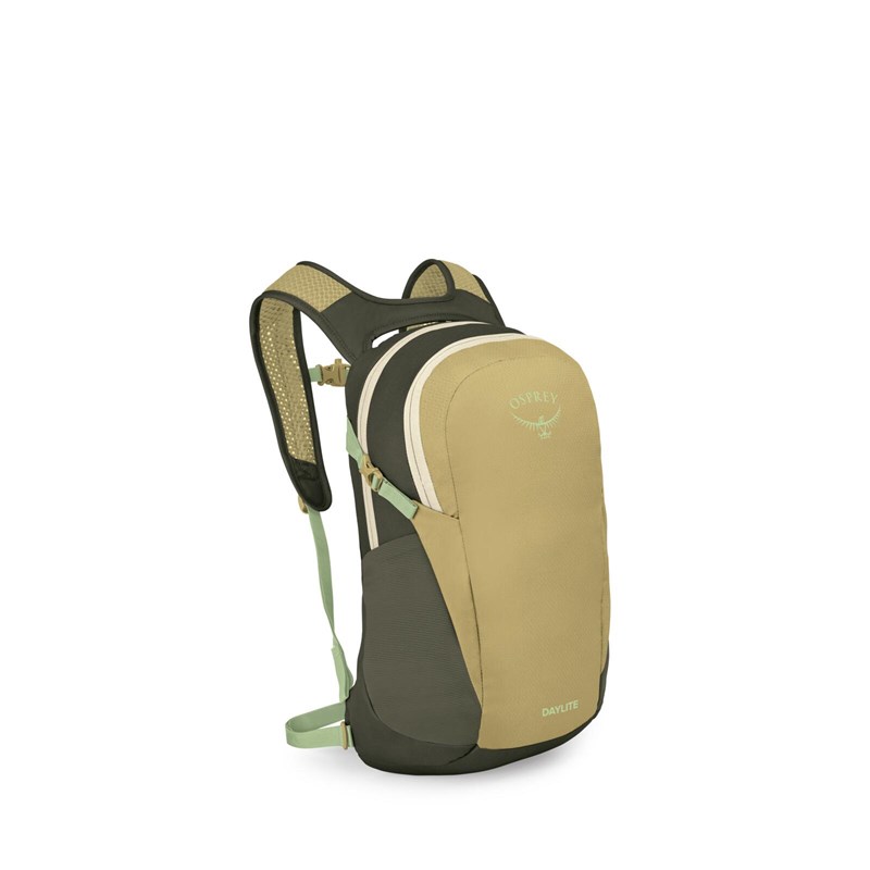 Osprey Rygsæk Daylite   Brun/Beige 2