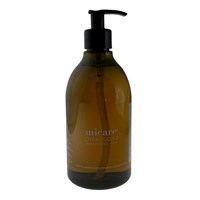 micare Opvaskesæbe Sophisticated Lux Brun