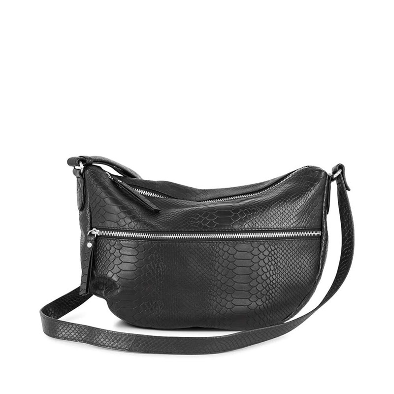 Markberg Crossbody Cleopatra Snake Sort 1