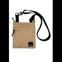 Kintobe Crossbody Bob Brun