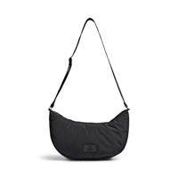 MARKBERG Crossbody Cloudmbg Recycled Sort 1
