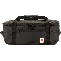 Fjällräven Duffel Bag High Coast 36 Sort 1