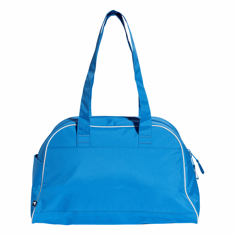 Adidas Originals Bowlingväska W L Ess Blå 3