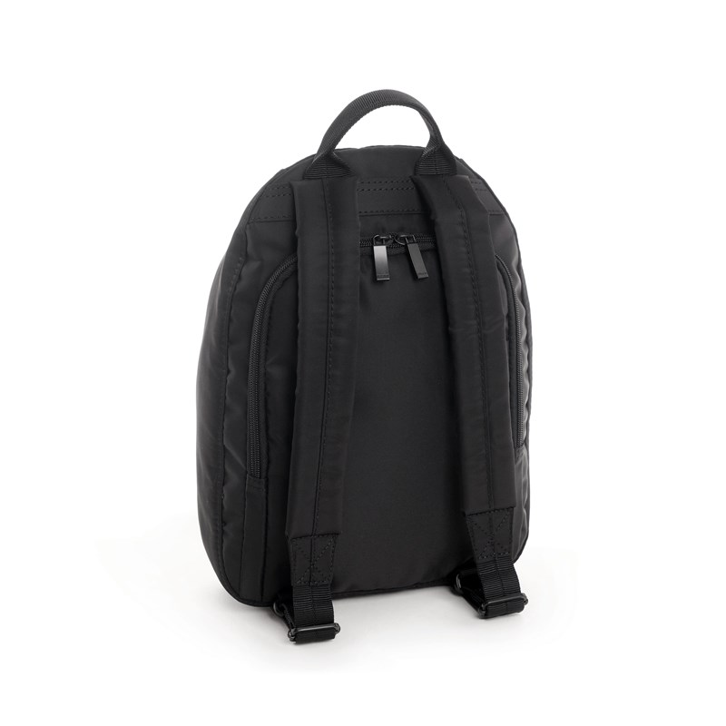 Hedgren Ryggsäck Vogue S Svart 2