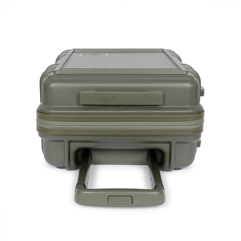 Eastpak Kuffert Resist'R Zip Khaki Str S 2