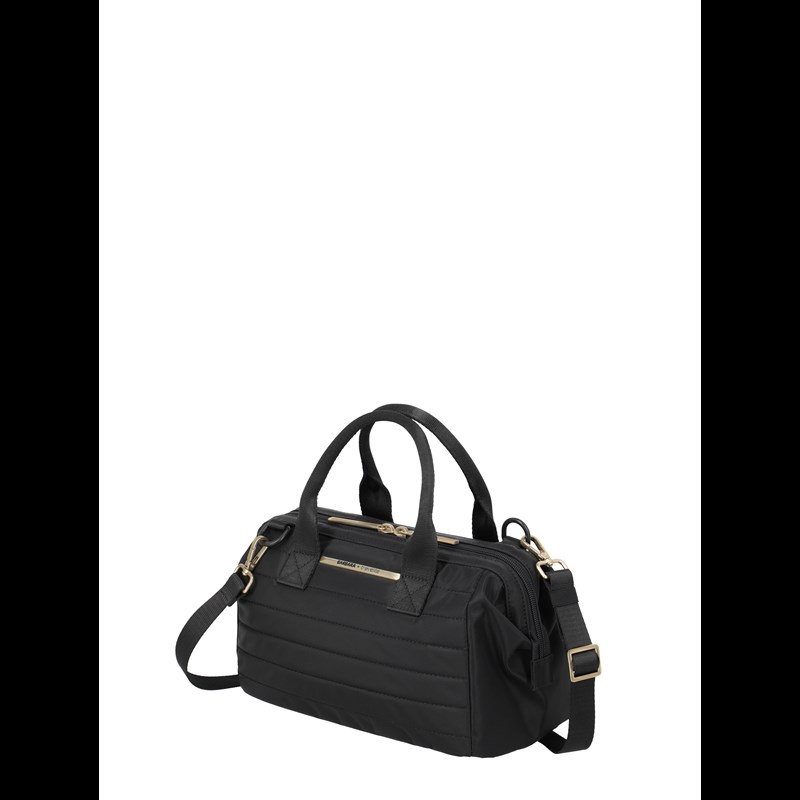 travelite Cosmetic bag Barbara Stepp  Svart 3