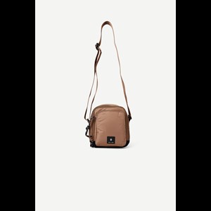 Samsøe Samsøe Crossbody Saluis Camera 14853 Brun